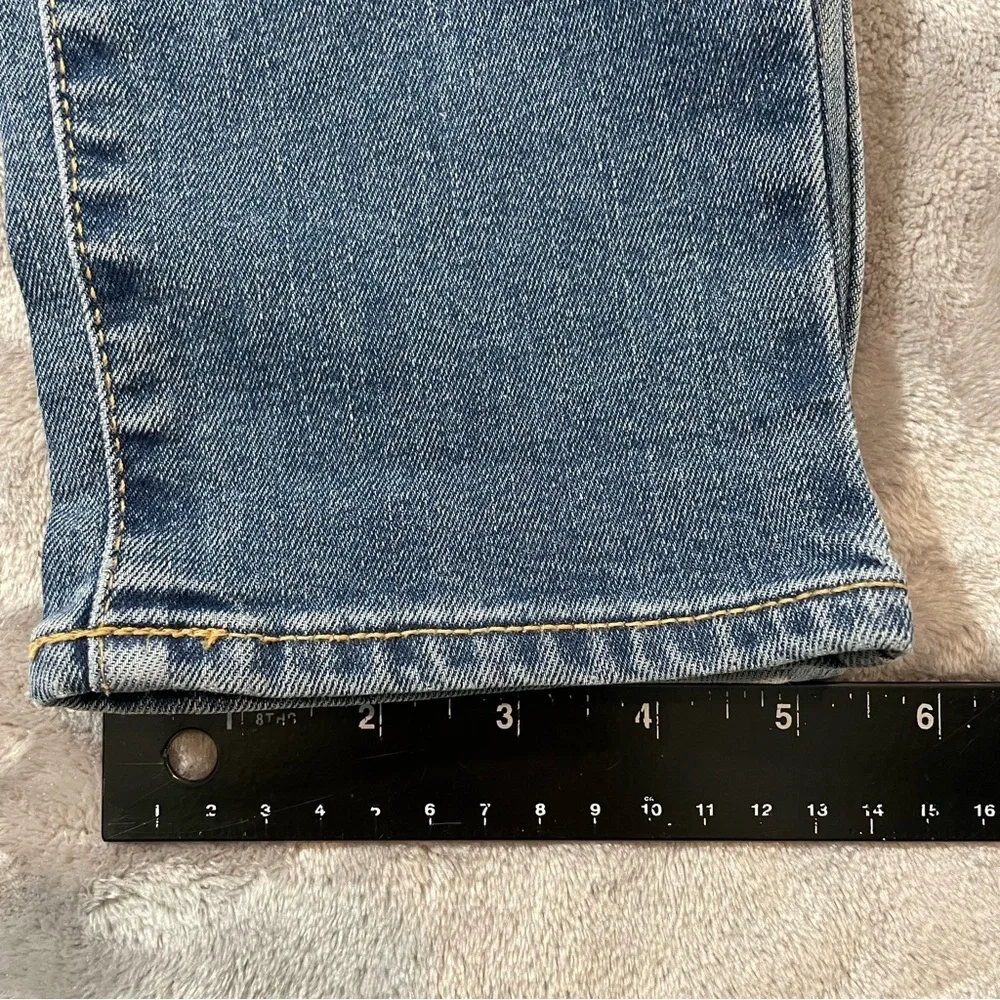 GAP get perfect